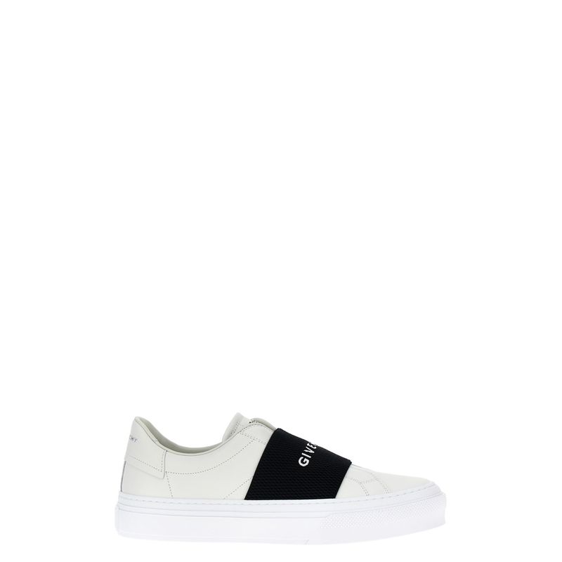 Givenchy Women 'City Sport' Sneakers